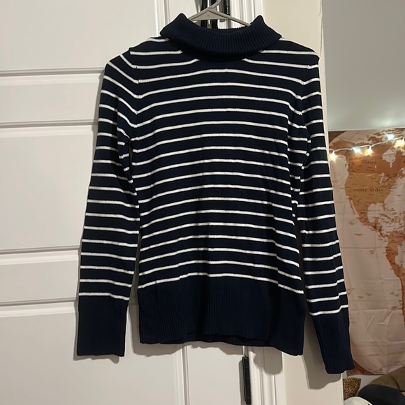 French connection sweater - Picture 1 of 1